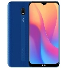 Смартфон Xiaomi Redmi 8A, 4.64 ГБ, голубой океан